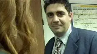 רון לינטל (זוהר ראובני) רון לינטל (זוהר ראובני)