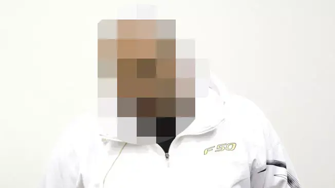 ראש הפשע שקיים חשש בשב"ס כי עבריינים מנסים לפגוע בבנו ראש הפשע שקיים חשש בשב"ס כי עבריינים מנסים לפגוע בבנו