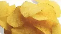 תפוציפס תפוציפס