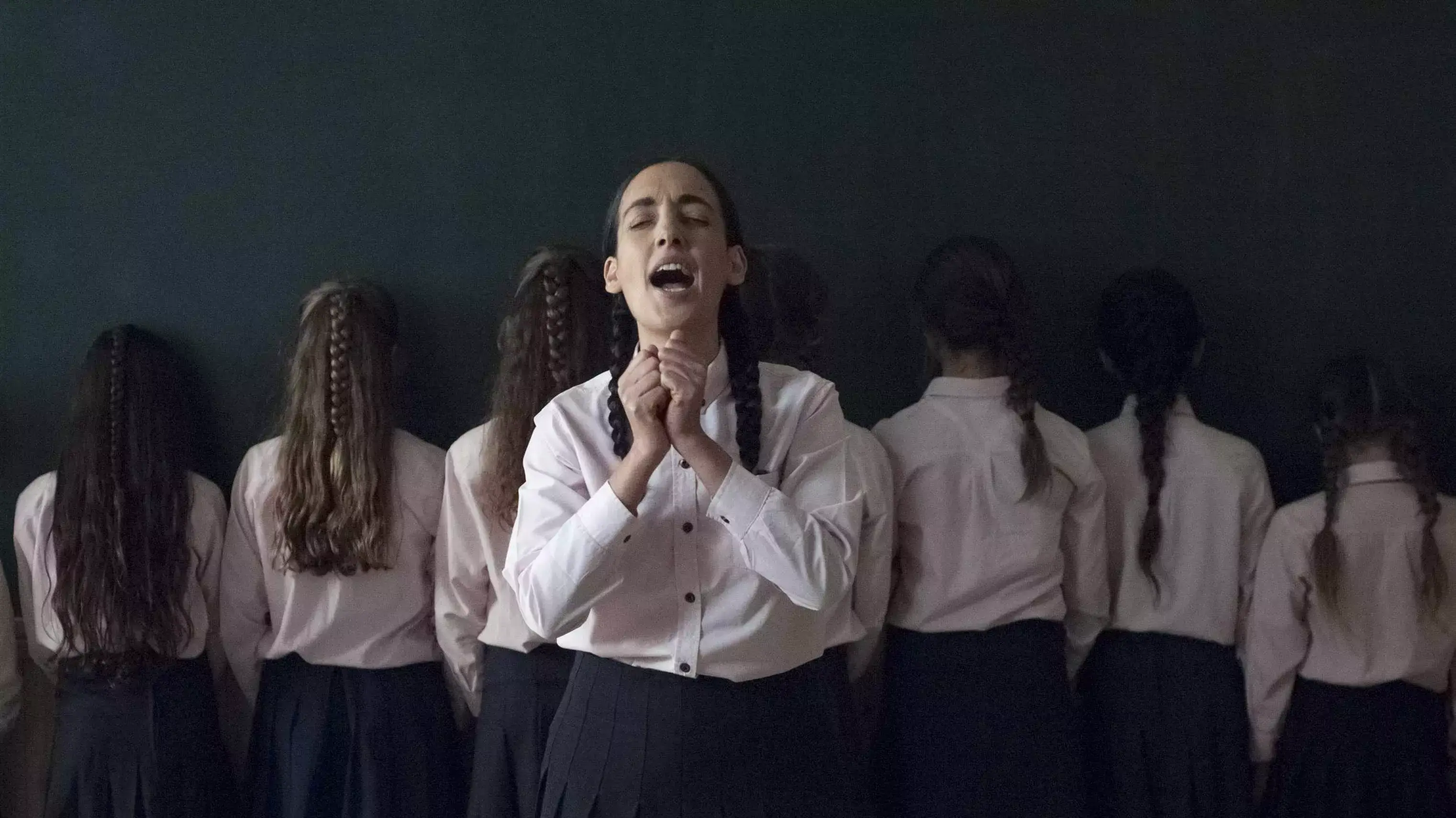 ויקטוריה חנה ויקטוריה חנה