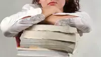 ספרים ספרים