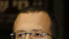 גלעד כץ עוזר מאמן מכבי ראשון לציון
