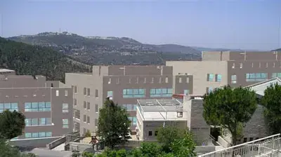 הדמייה של תוכנית טיילת בשכונת הר נוף (קרדיט: עמותת שומרה) הדמייה של תוכנית טיילת בשכונת הר נוף (קרדיט: עמותת שומרה)