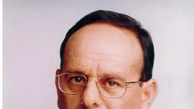 עדי אלדר