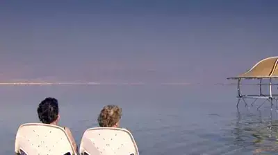 דוקאביב 2006 מועדון בית הקברות דוקאביב 2006 מועדון בית הקברות