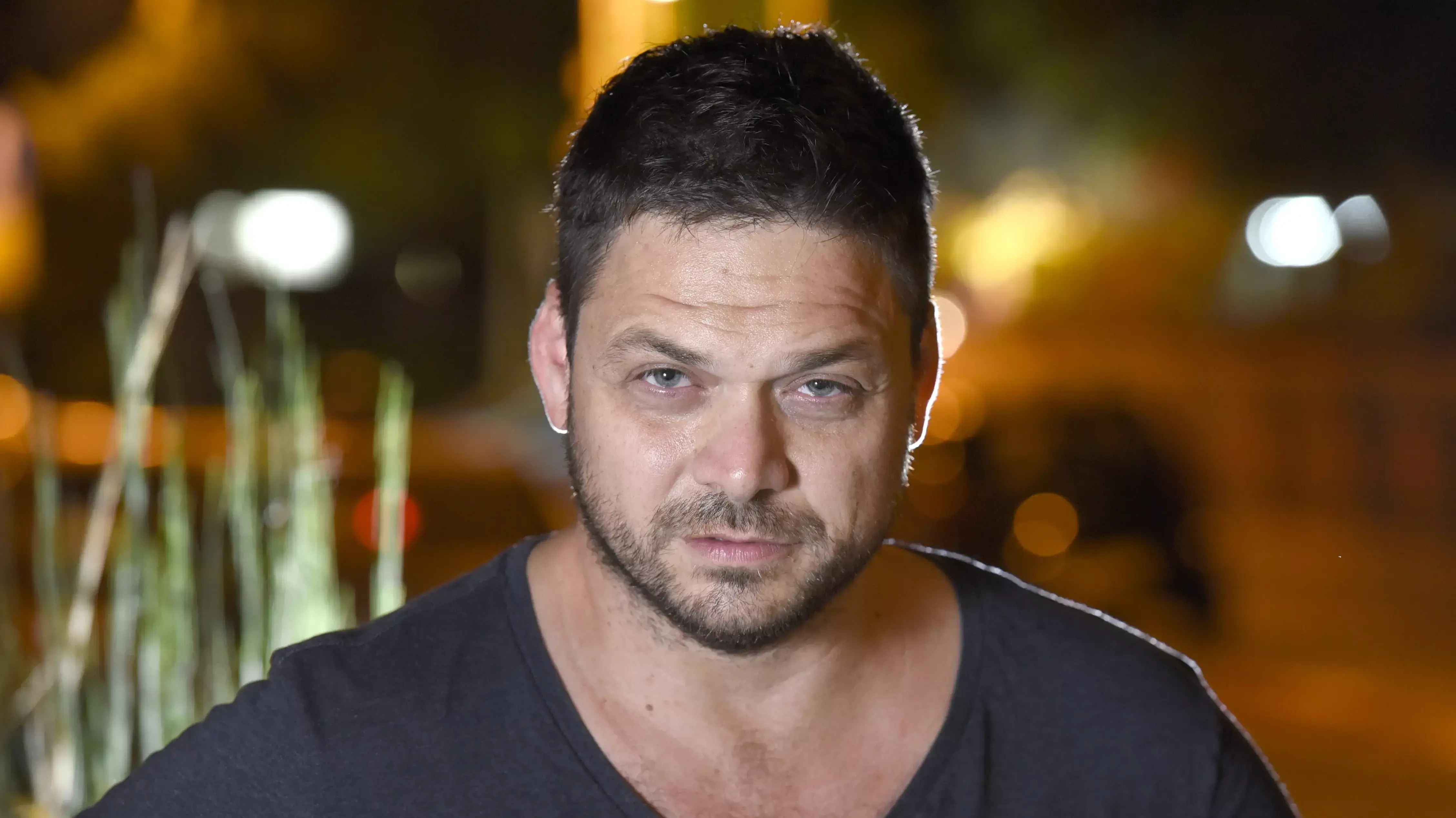 אוהד קנולר אוהד קנולר