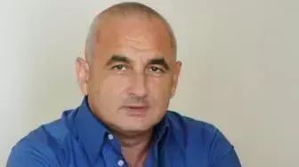 רומן ברונפמן רומן ברונפמן