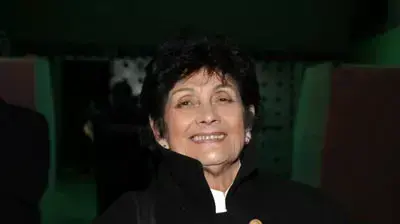 יפה ירקוני טקס פרסי עמי יפה ירקוני טקס פרסי עמי