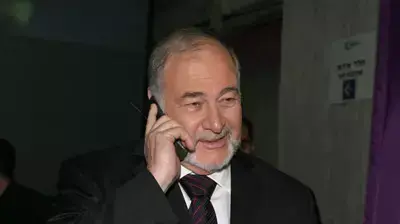 אברהם הירשזון טקס פרסי עמי אברהם הירשזון טקס פרסי עמי