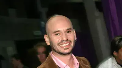 דודי לוי טקס פרסי עמי דודי לוי טקס פרסי עמי