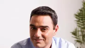 אבי צבי אבי צבי