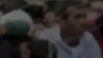 מהגרים באירופה