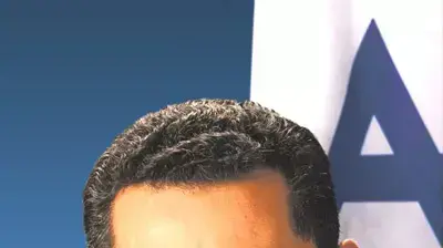 עופר עיני יור ההסתדרות עופר עיני יור ההסתדרות