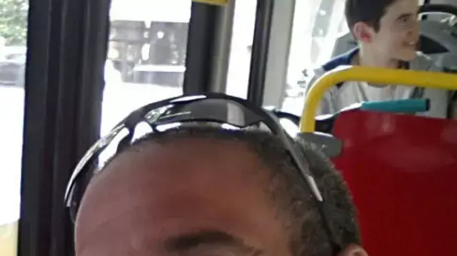 ניר רוזמרין ניר רוזמרין