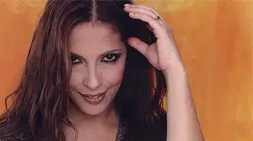 שרון חזיז שרון חזיז