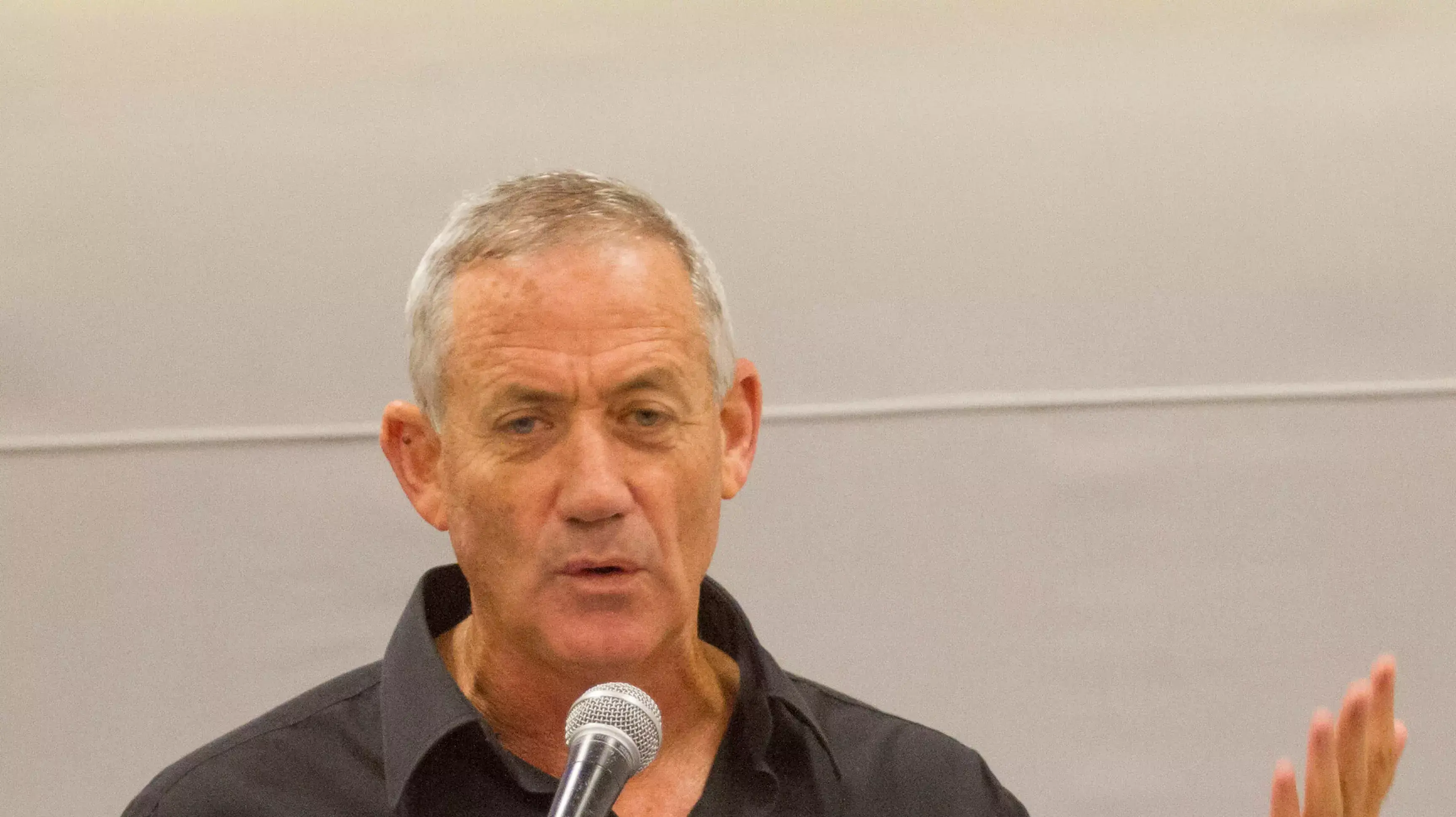 חברי המועצה הציבורית של 'צו פיוס' הרימו כוסית לכבוד השנה החדשה חברי המועצה הציבורית של 'צו פיוס' הרימו כוסית לכבוד השנה החדשה
