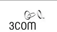 3com 3com