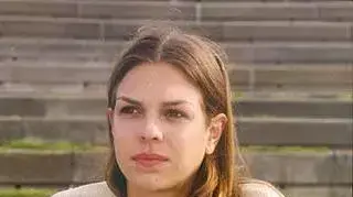 אילנה ברקוביץ אילנה ברקוביץ