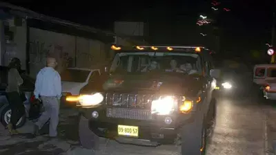 ציון ברוך ומה קשור על האמר ציון ברוך ומה קשור על האמר