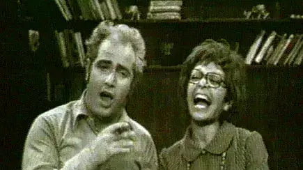 הכל נשאר במשפחה - ניקוי ראש