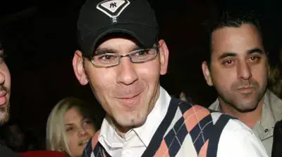יום הולדת של ברדוגו ישי לפידות יום הולדת של ברדוגו ישי לפידות
