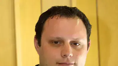 אלכס מילר ישראל ביתנו אלכס מילר ישראל ביתנו
