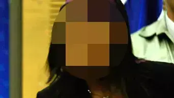 עובדת בכירה במשרד ראש הממשלה החשודה בעבירות מרמה עובדת בכירה במשרד ראש הממשלה החשודה בעבירות מרמה