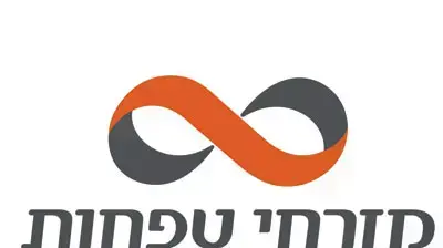 מנכ"ל בנק המזרחי טפחות, אלי יונס מנכ"ל בנק המזרחי טפחות, אלי יונס