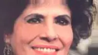 שושנה דמארי- עטיפת דיסק האוסף שושנה דמארי- עטיפת דיסק האוסף