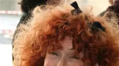 ציפי שביט ציפי שביט