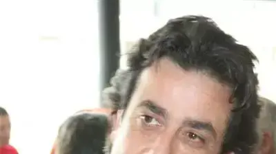 מנשה נוי מנשה נוי