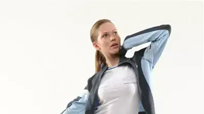 ריבוק ביגוד אירובי ריבוק ביגוד אירובי