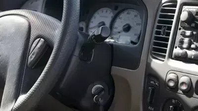 מכונית (אילוסטרציה) מכונית (אילוסטרציה)