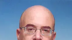 דדי צוקר דדי צוקר