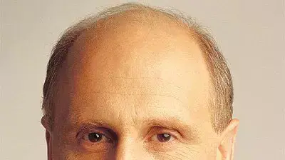 מפלגת הירוקיםפאר ויסנר מפלגת הירוקיםפאר ויסנר