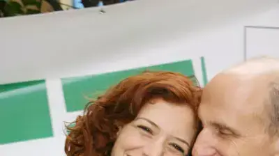 פאר ויסנר סופי צדקה הירוקים פאר ויסנר סופי צדקה הירוקים