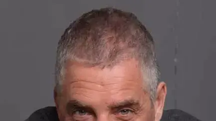 שמעון שבס שמעון שבס
