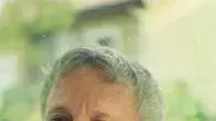 יורם טהר לב המלך יורם טהר לב המלך