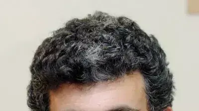 אהוד רצאבי שינוי אהוד רצאבי שינוי