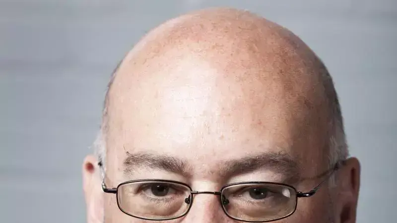 גולדשמידט גולדשמידט