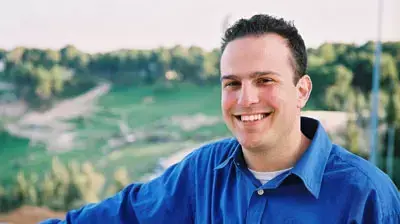יור אגודת הסטודנטים הארצית אסף שגב יור אגודת הסטודנטים הארצית אסף שגב