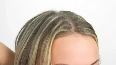 אף אף