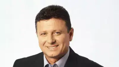 ראש עיריית חדרה חיים אביטן ראש עיריית חדרה חיים אביטן