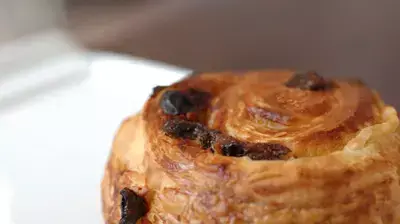דניש דניש