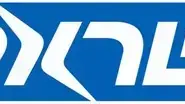 לוגו ישראלי עיתון רכבת חדש לוגו ישראלי עיתון רכבת חדש