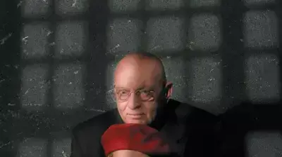 חזרות להצגה הבן הטוב בקאמרי חזרות להצגה הבן הטוב בקאמרי