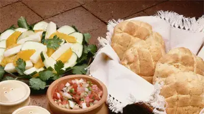 ארוחת בוקר ארוחת בוקר