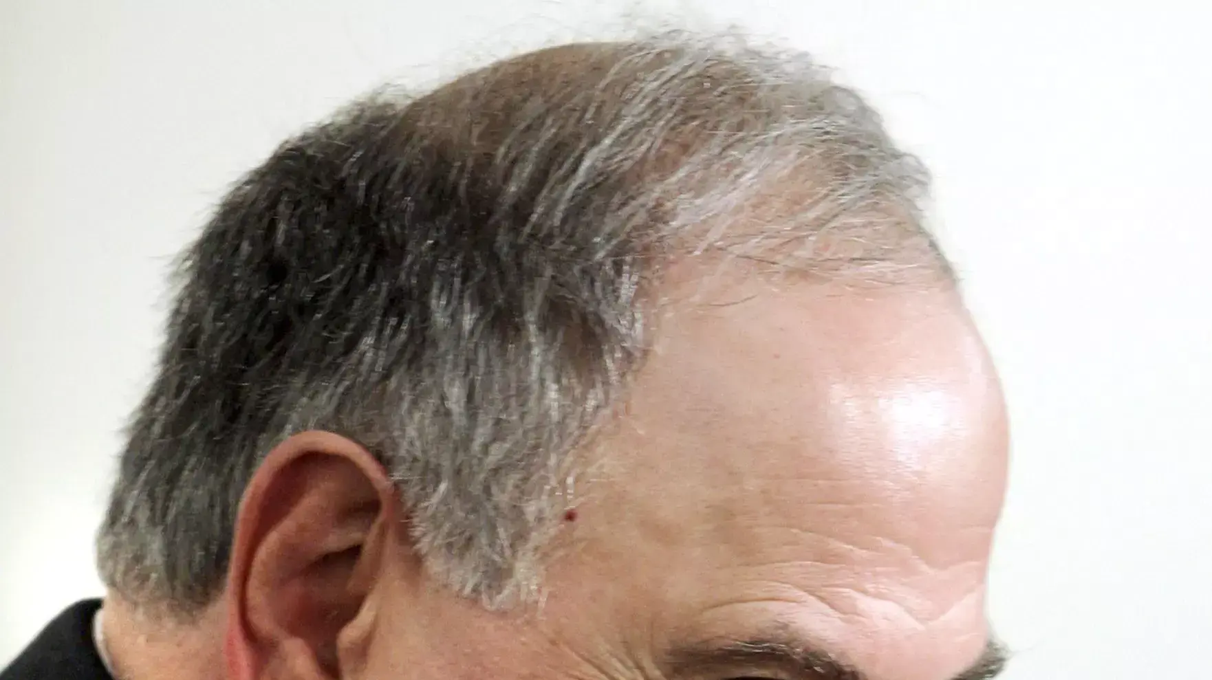 אחמד צ'לבי, הפוליטיקאי העיראקי ששכנע את ארצות הברית לפלוש למדינה אחמד צ'לבי, הפוליטיקאי העיראקי ששכנע את ארצות הברית לפלוש למדינה