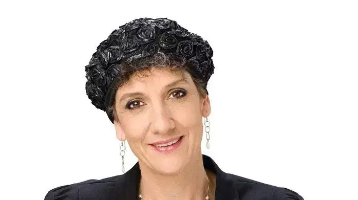שולי מועלם רפאל שולי מועלם רפאל