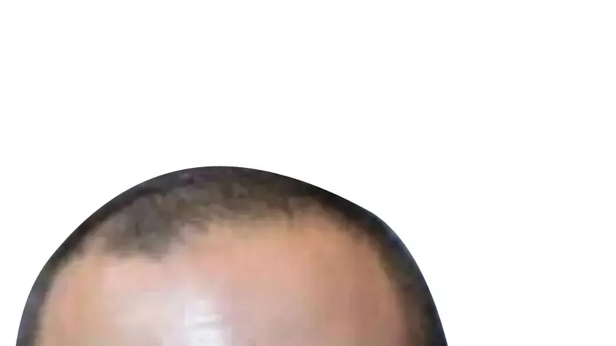 מאיר סויסה מאיר סויסה